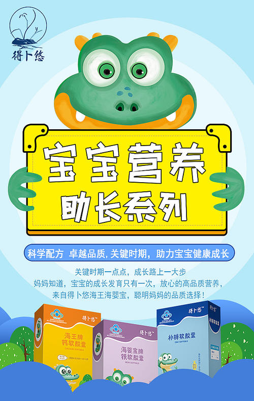 《童年逝梦》LRC歌词 《童年逝梦》(梁子)歌词555uuu下载