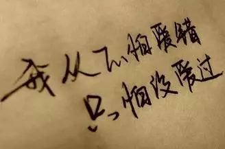 《我把真心 给错了人》LRC歌词 《我把真心 给错了人》(刘美儿)歌词555uuu下载