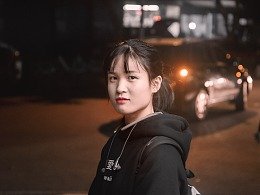 《相思梦语》LRC歌词 《相思梦语》(熊七梅)歌词555uuu下载
