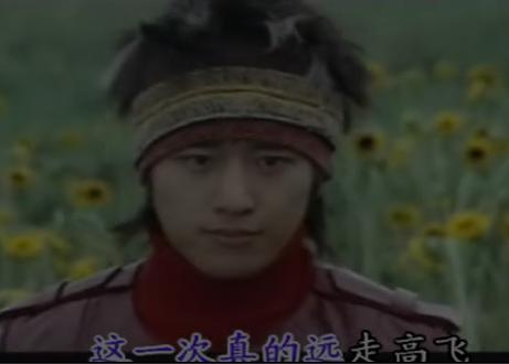 《第一千滴泪》LRC歌词 《第一千滴泪》(乌兰托娅)歌词555uuu下载