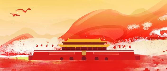 《中国梦》LRC歌词 《中国梦》(梦然)歌词555uuu下载