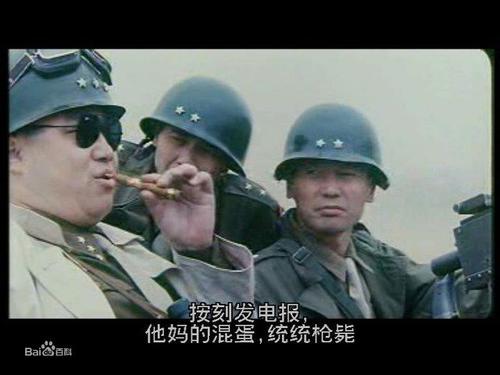 《甲方乙方》LRC歌词 《甲方乙方》(刘涛)歌词555uuu下载