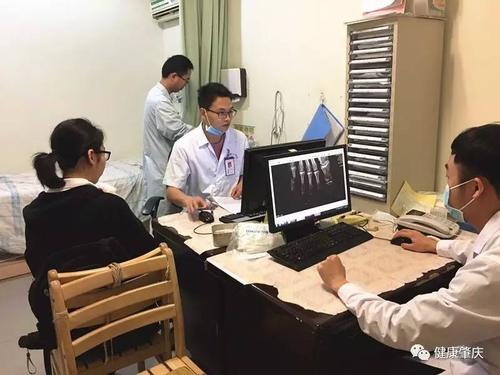 《我依然想你》LRC歌词 《我依然想你》(夏天Alex)歌词555uuu下载