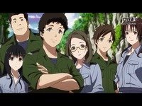 《TOUGH INTENTION》LRC歌词 《TOUGH INTENTION》(KOTOKO)歌词555uuu下载