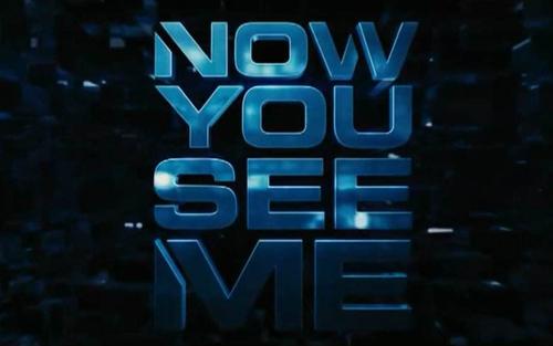 《Now You See Me》LRC歌词 《Now You See Me》(周杰伦)歌词555uuu下载