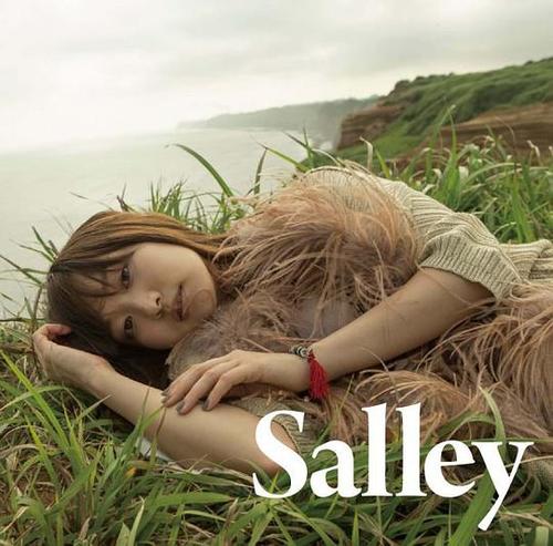 《その先の景色を》LRC歌词 《その先の景色を》(Salley)歌词555uuu下载