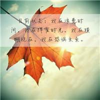 《说好一起走》LRC歌词 《说好一起走》(许佳慧)歌词555uuu下载
