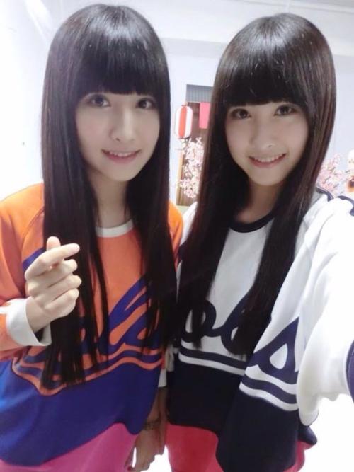 《Sandy》LRC歌词 《Sandy》(阿兰)歌词555uuu下载