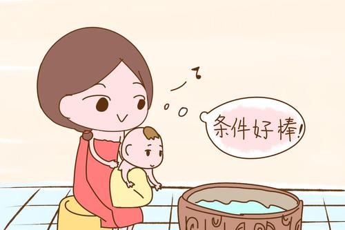 《不用紧张》LRC歌词 《不用紧张》(汪苏泷)歌词555uuu下载