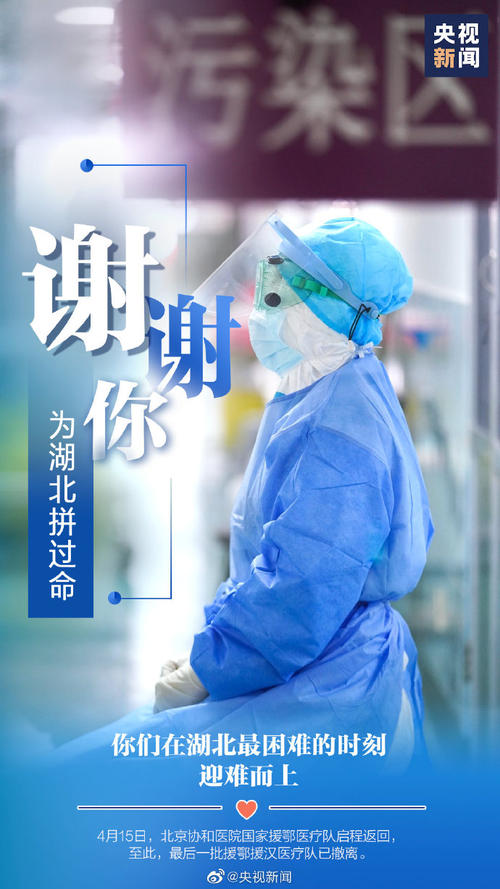 《我歌颂你 医护工作者》LRC歌词 《我歌颂你 医护工作者》(望海高歌)歌词555uuu下载