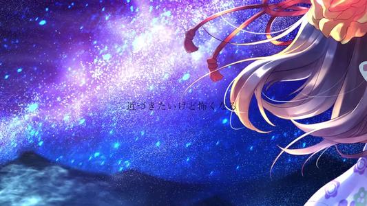 《恋花火》LRC歌词 《恋花火》(ケラケラ)歌词555uuu下载