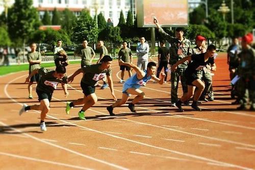 《Run (奔跑)》LRC歌词 《Run (奔跑)》(EXO-M)歌词555uuu下载
