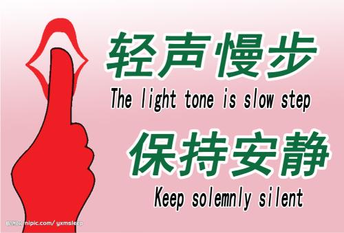 《别再对我说抱歉》LRC歌词 《别再对我说抱歉》(牧仁)歌词555uuu下载