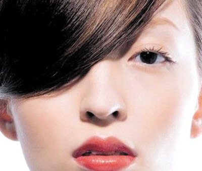 《嘴角的甜》LRC歌词 《嘴角的甜》(谭松韵)歌词555uuu下载