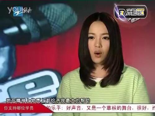 《我是一只小小鸟(童声搞笑版)》LRC歌词 《我是一只小小鸟(童声搞笑版)》(K娃)歌词555uuu下载