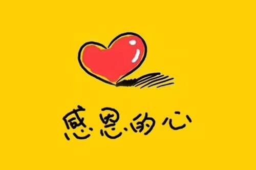 《感恩的心》LRC歌词 《感恩的心》(梦之旅)歌词555uuu下载