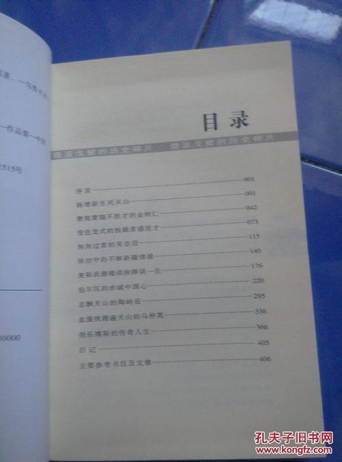 《隐没在戈壁》LRC歌词 《隐没在戈壁》(陈冰)歌词555uuu下载