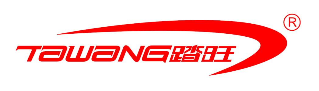 《踏破铁鞋》LRC歌词 《踏破铁鞋》(亦帆)歌词555uuu下载