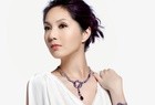 《来生舞》LRC歌词 《来生舞》(杨千嬅)歌词555uuu下载