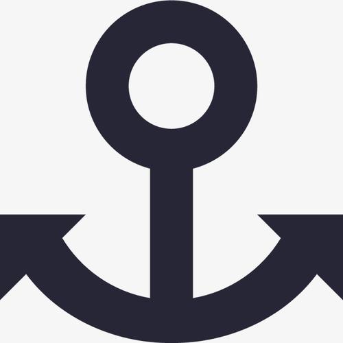 《Anchor》LRC歌词 《Anchor》(三浦大知)歌词555uuu下载