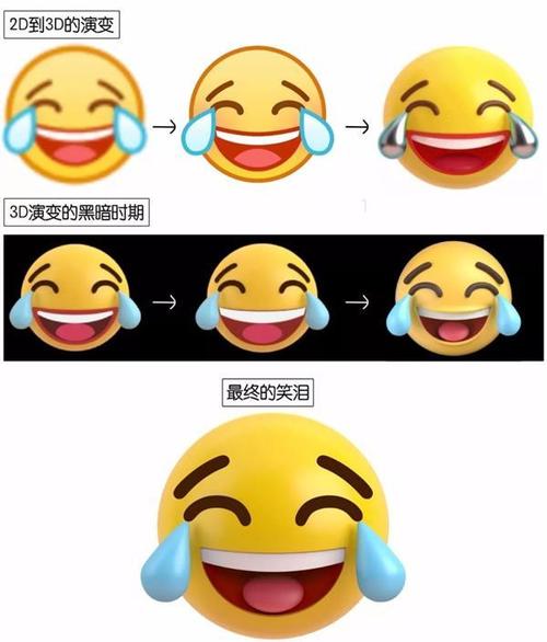 《笑泪》LRC歌词 《笑泪》(带泪的鱼)歌词555uuu下载