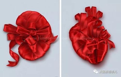《生命是一份礼物》LRC歌词 《生命是一份礼物》(吴欢&辜樱樱)歌词555uuu下载