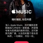 《错过就是悲哀》LRC歌词 《错过就是悲哀》(王杰)歌词555uuu下载