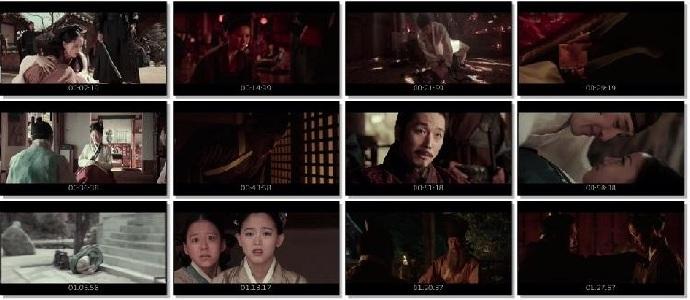 《纯真的时代》LRC歌词 《纯真的时代》(优我女团)歌词555uuu下载
