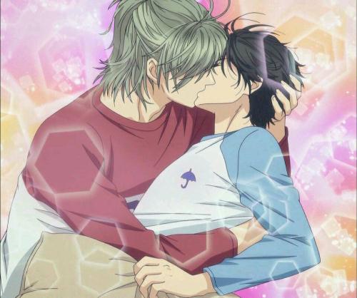 《Super love》LRC歌词 《Super love》(LUV)歌词555uuu下载