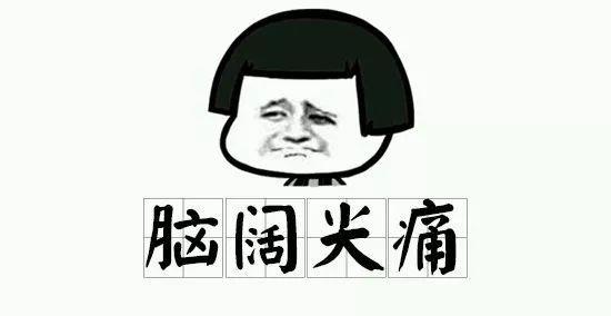 《最爱的你最深的痛》LRC歌词 《最爱的你最深的痛》(梅朵)歌词555uuu下载