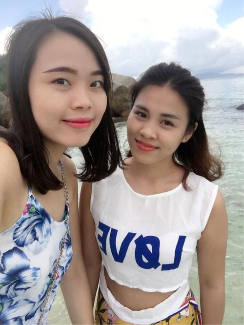 《老婆老婆》LRC歌词 《老婆老婆》(王建荣)歌词555uuu下载