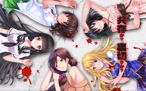 《神様のいたずら~うたとぴあの~》LRC歌词 《神様のいたずら~うたとぴあの~》(中島愛)歌词555uuu下载
