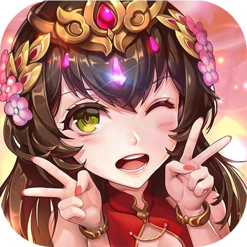 《少年三国志》LRC歌词 《少年三国志》(陈赫)歌词555uuu下载