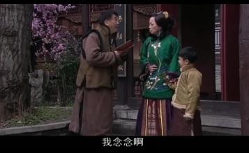 《欢喜歌》LRC歌词 《欢喜歌》(何晟铭)歌词555uuu下载