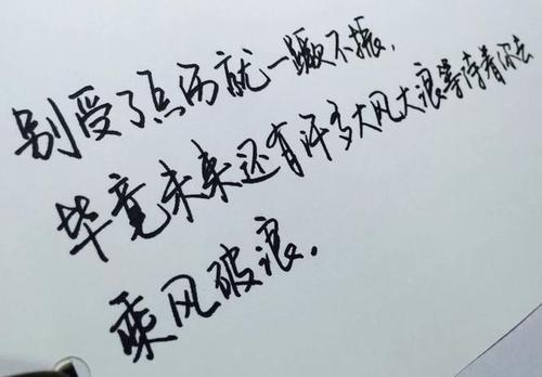 《那一个我》LRC歌词 《那一个我》(薛凯琪)歌词555uuu下载