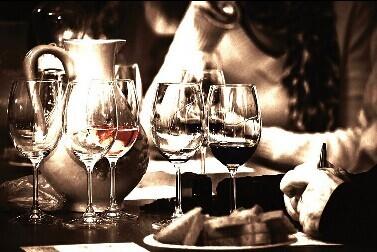 《心情不好别喝酒》LRC歌词 《心情不好别喝酒》(谢有才)歌词555uuu下载