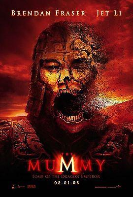 《ルーレット 遊turing Mummy-D》LRC歌词 《ルーレット 遊turing Mummy-D》(遊助)歌词555uuu下载