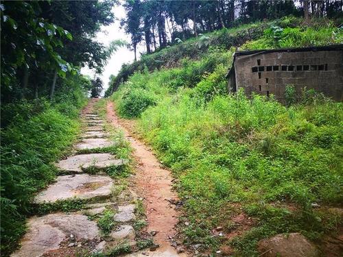 《楠溪界坑》LRC歌词 《楠溪界坑》(寂悸)歌词555uuu下载