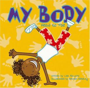 《Take my body》LRC歌词 《Take my body》(ALL,CITY,STEPPERS)歌词555uuu下载