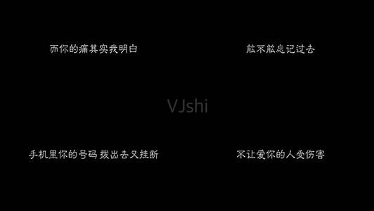 《爱别释手》LRC歌词 《爱别释手》(王琪)歌词555uuu下载