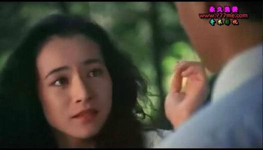 《火宅之人》LRC歌词 《火宅之人》(郑秀文)歌词555uuu下载