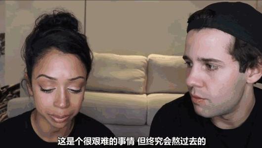 《爱过的人不要哭》LRC歌词 《爱过的人不要哭》(刘缘)歌词555uuu下载