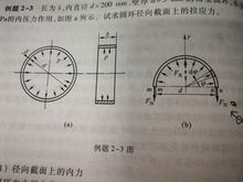 《夏至未至》(胡夏)歌词555uuu下载