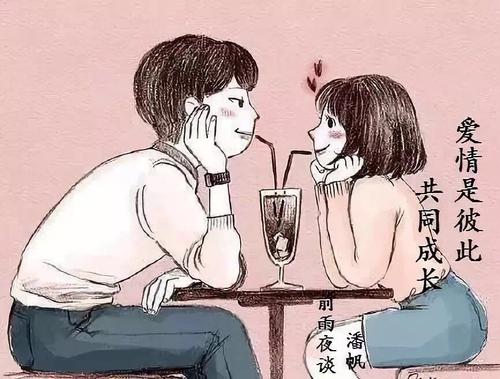 《彼此》LRC歌词 《彼此》(烯烯)歌词555uuu下载