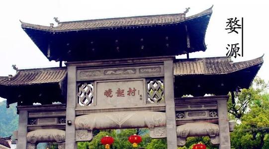 《相 欠》LRC歌词 《相 欠》(陈浩民)歌词555uuu下载