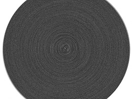 《先知》LRC歌词 《先知》(黄安)歌词555uuu下载