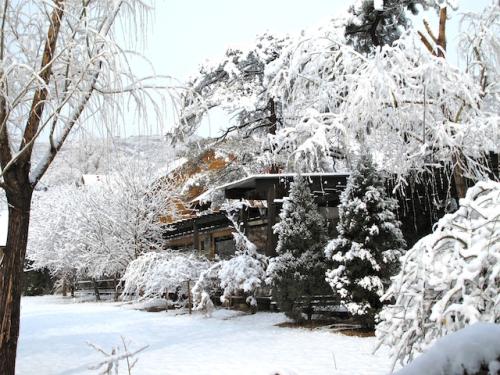 《下了雪的北京》LRC歌词 《下了雪的北京》(慕容晓晓)歌词555uuu下载