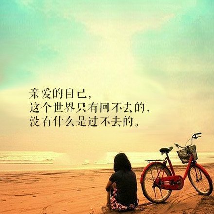 《我说亲爱的》(龙梅子,杨海彪)歌词555uuu下载