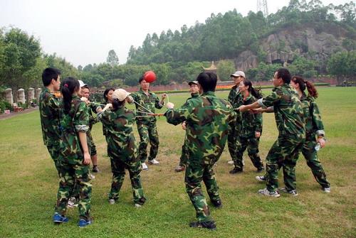 《鼓舞飞扬》LRC歌词 《鼓舞飞扬》(徐子涵&金霖)歌词555uuu下载