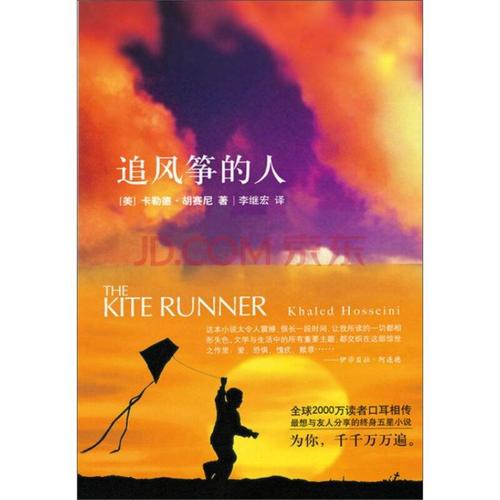 《追风筝的人》LRC歌词 《追风筝的人》(林采欣)歌词555uuu下载